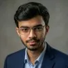 Muhammad Adan