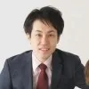 Norimasa SOGAWA