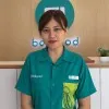 Mira Fujita