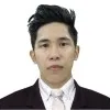 Joshua Israel Erlano