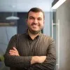 Serdar Dundar