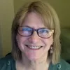 Carol Dillingham