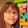 Khine Zin Pan Wai