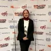 Omnia Khaled