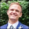 Matt Kuhn