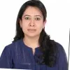Aneeta Kohli
