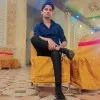 Md Ali
