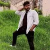 Venkatesan