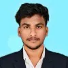 Krishna Suthan
