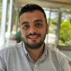 Amir Sayed