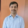 Dr Vidyasagar Gaikwad
