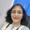 Parvathy Varma