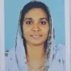 Shamna Junaid
