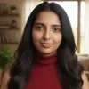 Bhagyashree Kanamadi