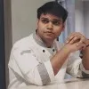 Rohan Thakur