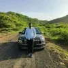 Dheer Kundaliya