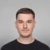 Alex Tkachev