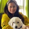 Prerna Negi