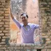 Manseng Chambugong