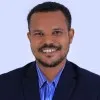 Workineh Mengesha Kefale