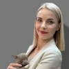 Olena Lomaka