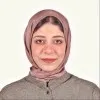 Alaa Koriem