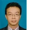 Albert Khaw