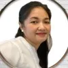 Shiela Zamora