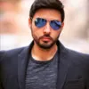 Tarek Abutaleb