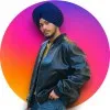 Sarabjeet Singh