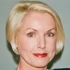 Mary Cain