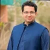 MALIK AHMER ZULFIQAR NOON
