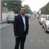 Amarendra Uttam