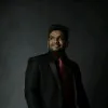 Matlapudi Vijay Chandra