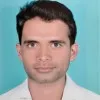 yashwant Yadav