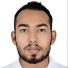 Sadin Miah