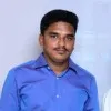 sandesh cd