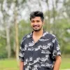 Abhijith