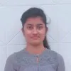 Sowndarya