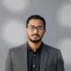 Sanchit Mahale