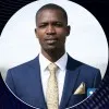 Ezra Kalunga