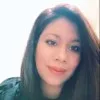 Eileen Bellina