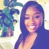 Tinika Moses