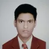 Dinesh Sabat