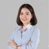 Nindia Saputri
