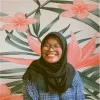Nurdela Ardiansyah
