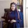 Nisha Sharma