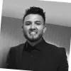 Adrian Bernal