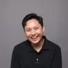 Jackie Nar Jun Ern