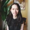 Jenny Pham